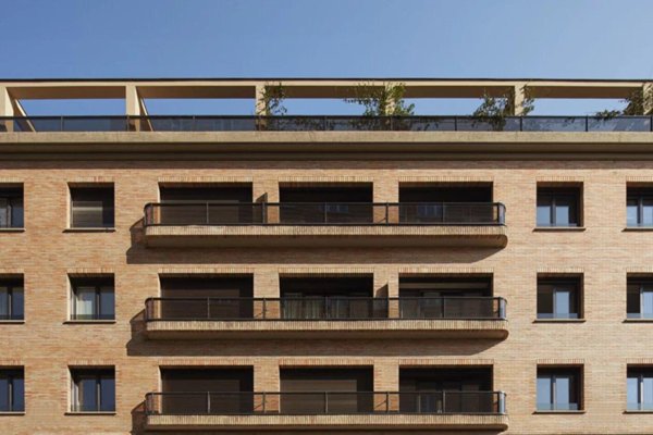appartamento in vendita a Torino in zona Centro Storico