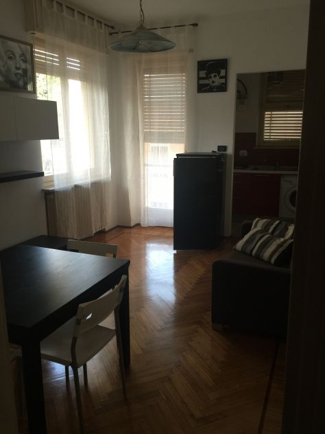 appartamento in vendita a Torino in zona Precollina