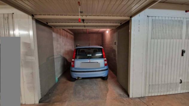 attico in vendita a Torino in zona Centro Storico