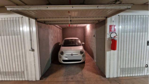attico in vendita a Torino in zona Centro Storico