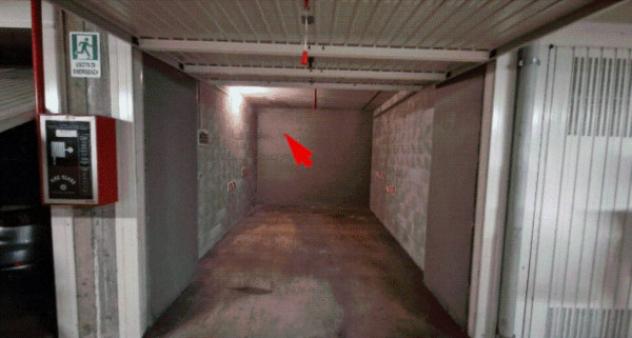 attico in vendita a Torino in zona Centro Storico