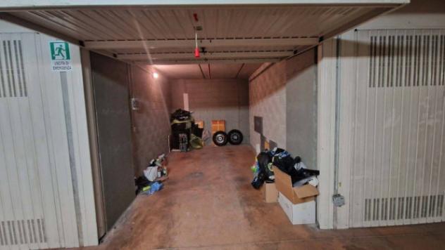terreno edificabile in vendita a Torino in zona Centro Storico
