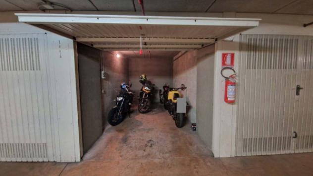 attico in vendita a Torino in zona Centro Storico