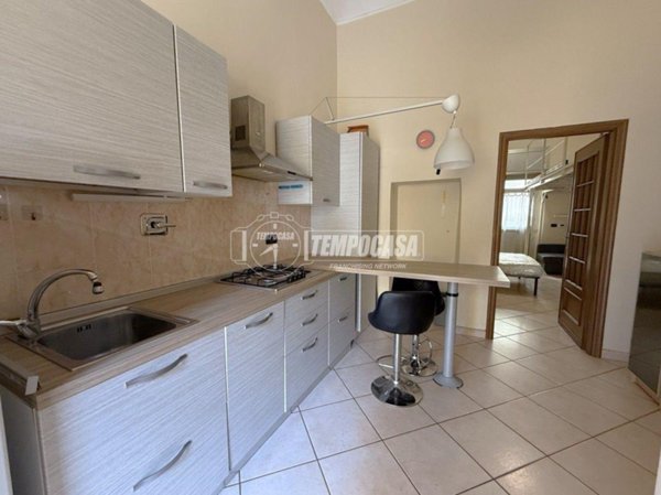 appartamento in vendita a Torino in zona Vanchiglia