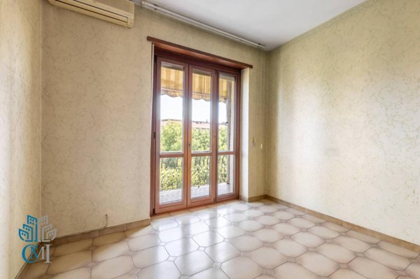 appartamento in vendita a Torino in zona Rebaudengo