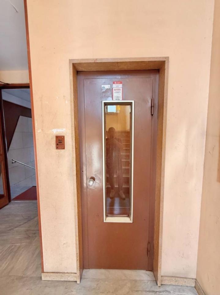appartamento in vendita a Torino in zona Borgata Vittoria