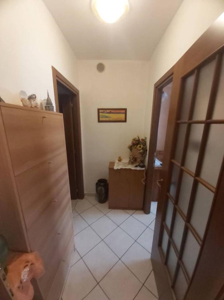 appartamento in vendita a Torino in zona Madonna di Campagna