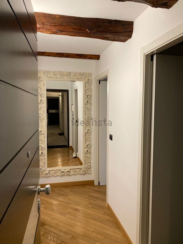 appartamento in vendita a Torino in zona Centro Storico