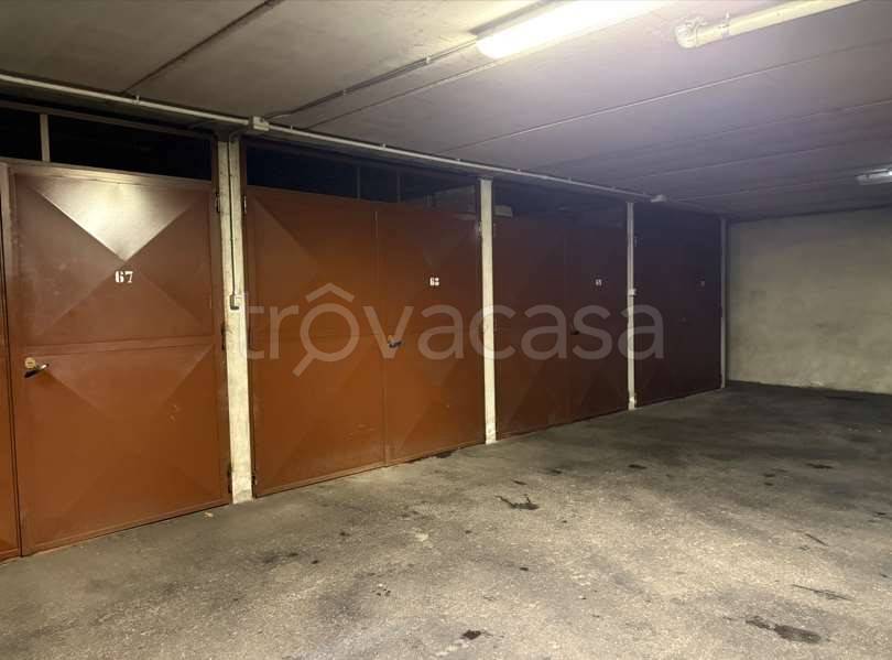 appartamento in vendita a Torino in zona Barriera di Milano