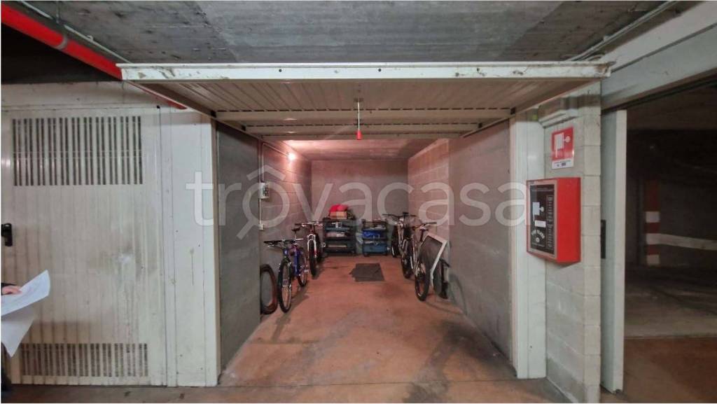 terreno edificabile in vendita a Torino in zona Cit Turin
