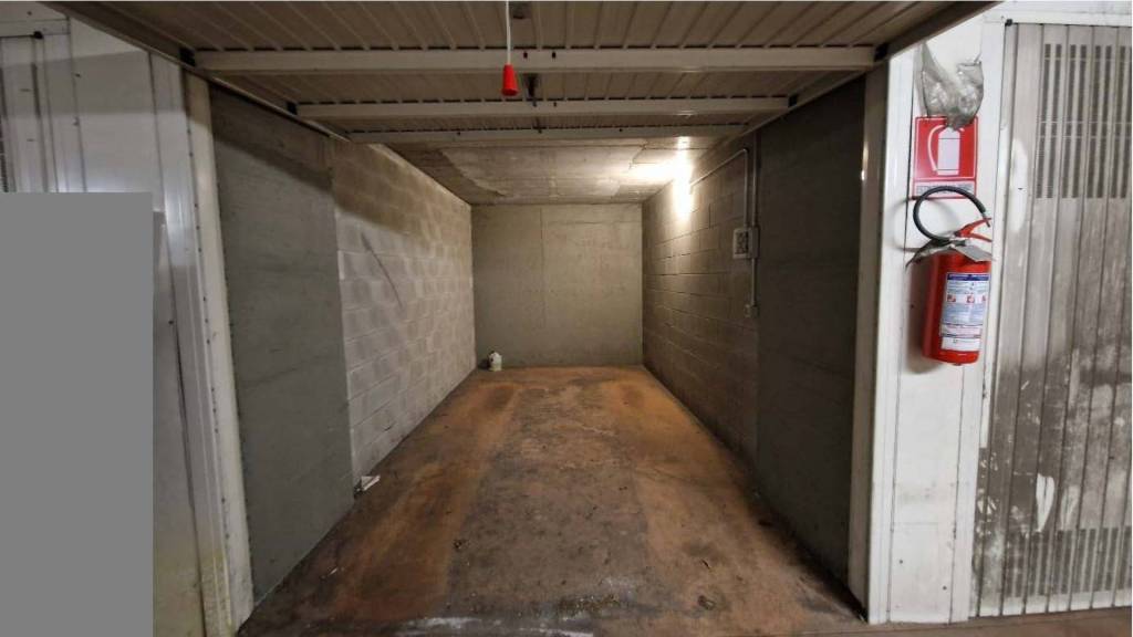 terreno edificabile in vendita a Torino in zona Cit Turin