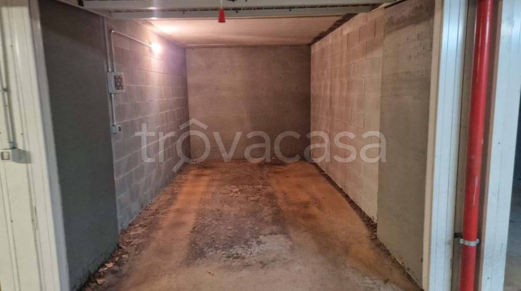terreno edificabile in vendita a Torino in zona Cit Turin