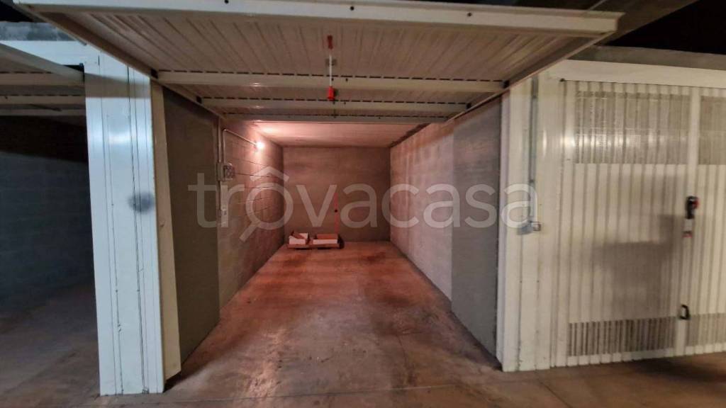 terreno edificabile in vendita a Torino in zona Cit Turin