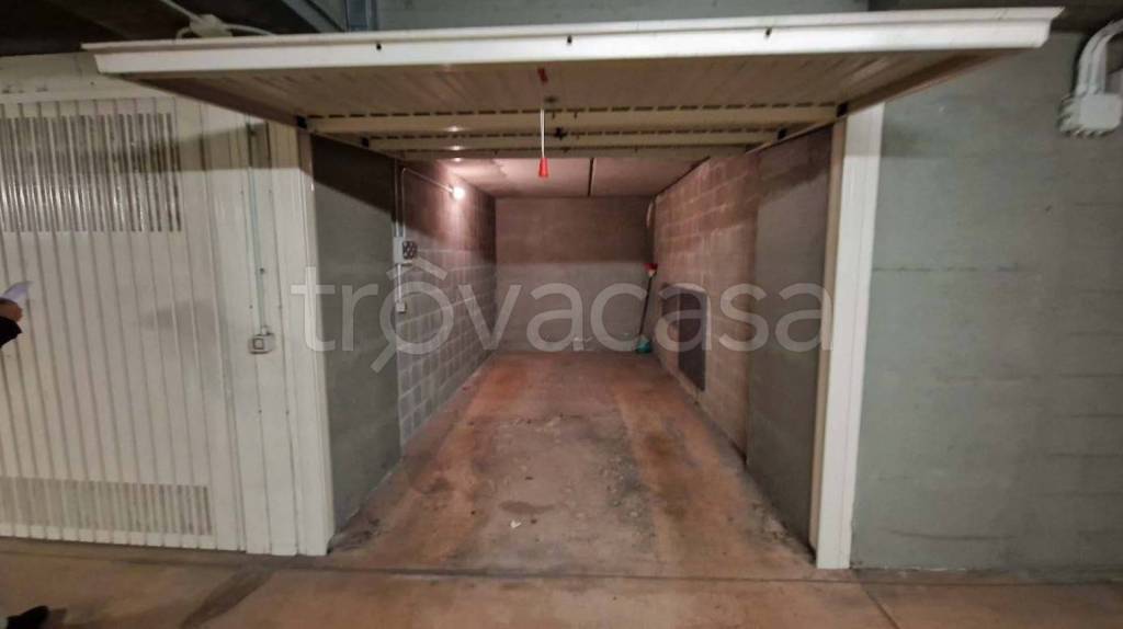terreno edificabile in vendita a Torino in zona Cit Turin