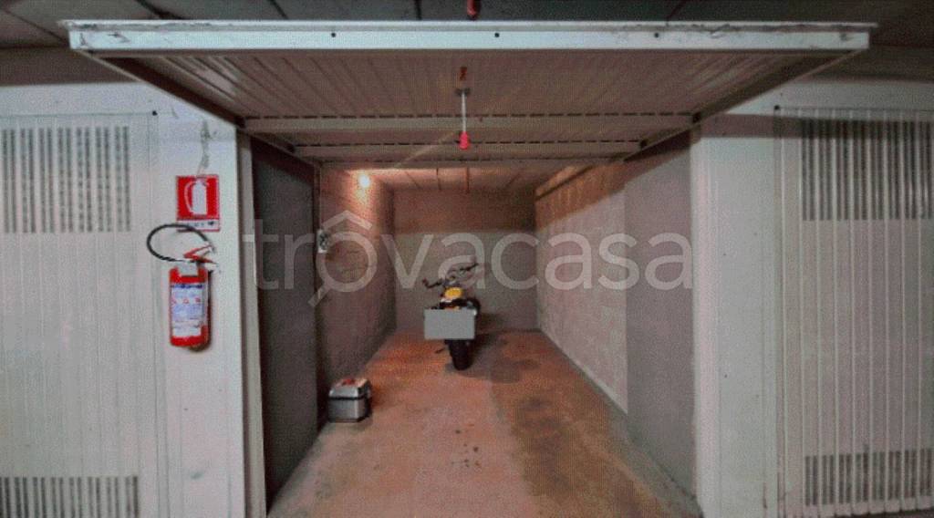 terreno edificabile in vendita a Torino in zona Cit Turin