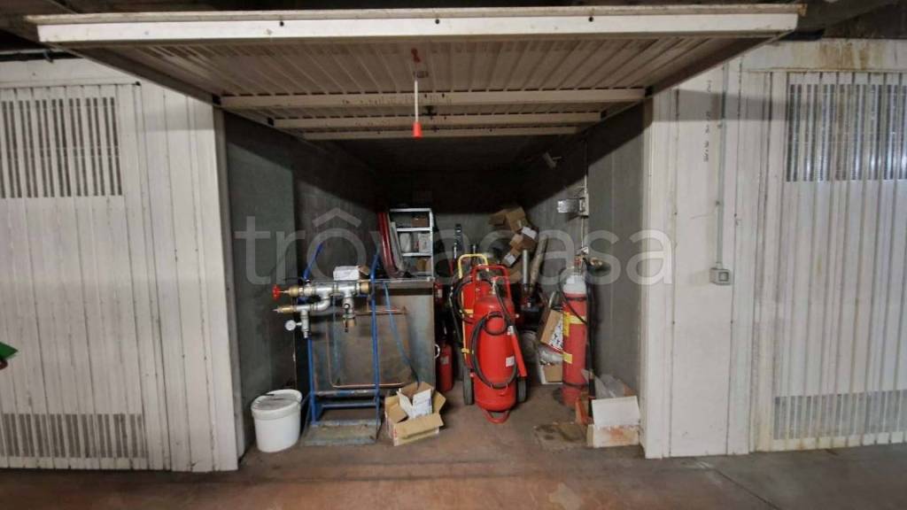 terreno edificabile in vendita a Torino in zona Cit Turin