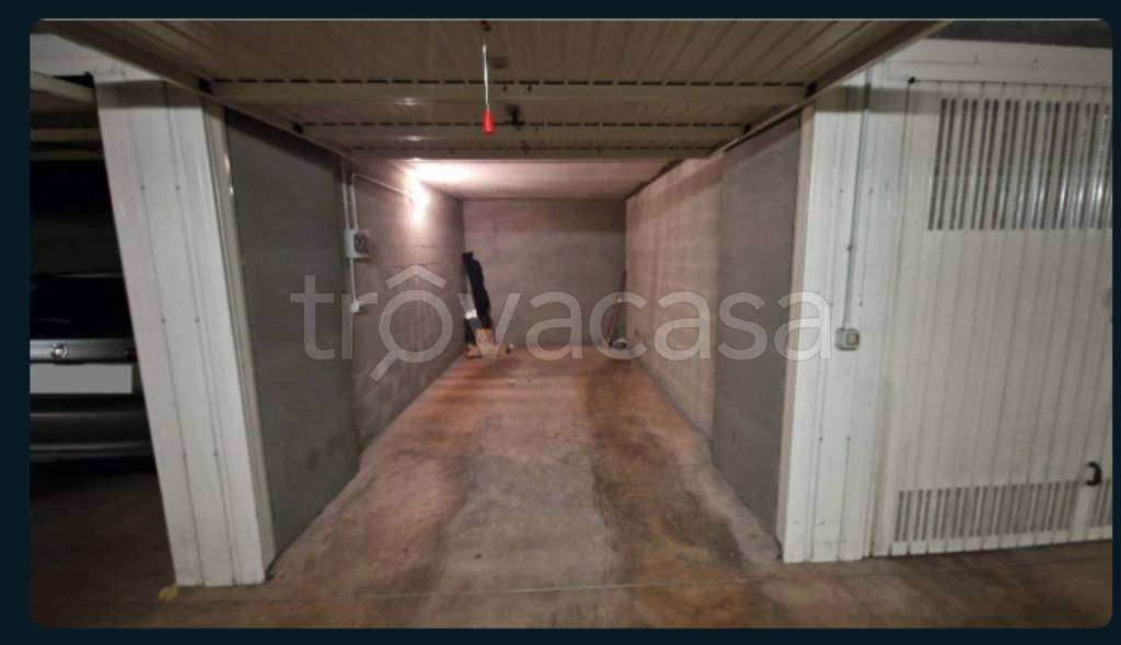terreno edificabile in vendita a Torino in zona Cit Turin