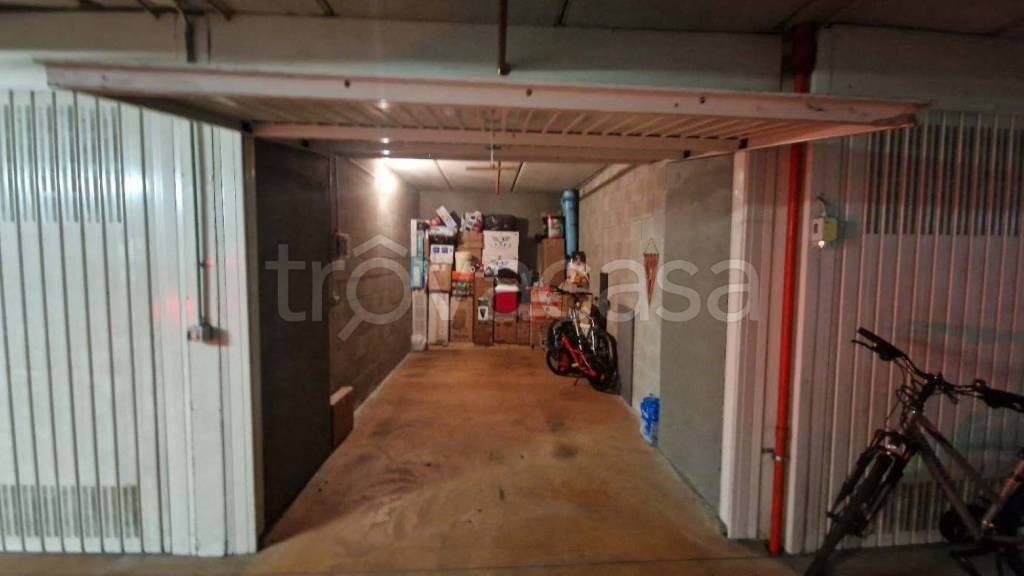 terreno edificabile in vendita a Torino in zona Cit Turin