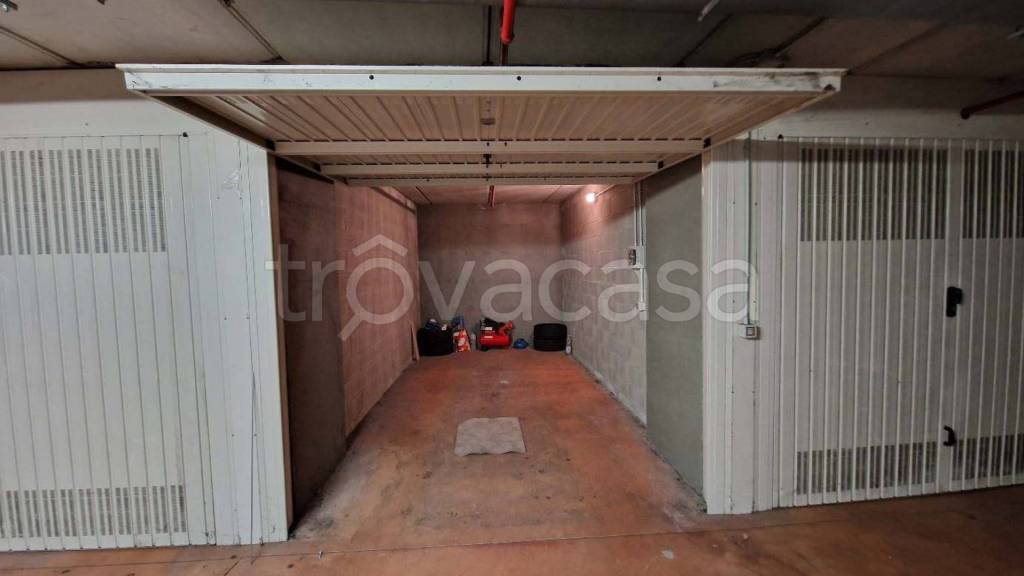 terreno edificabile in vendita a Torino in zona Cit Turin