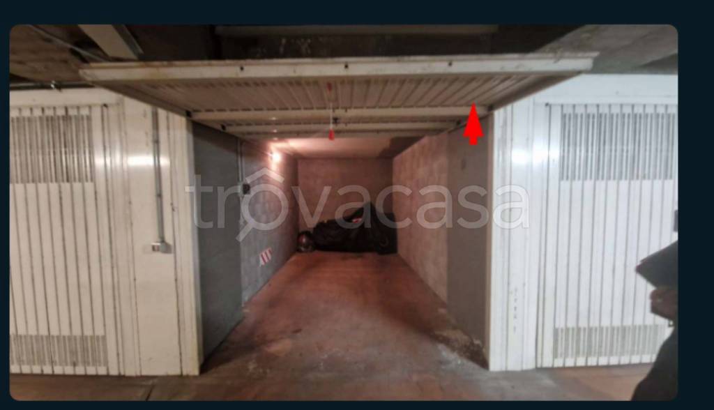terreno edificabile in vendita a Torino in zona Cit Turin