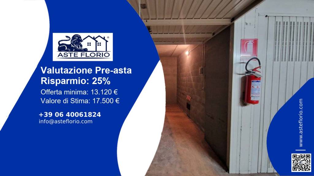 terreno edificabile in vendita a Torino in zona Cit Turin