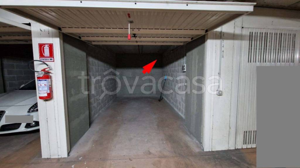 terreno edificabile in vendita a Torino in zona Cit Turin