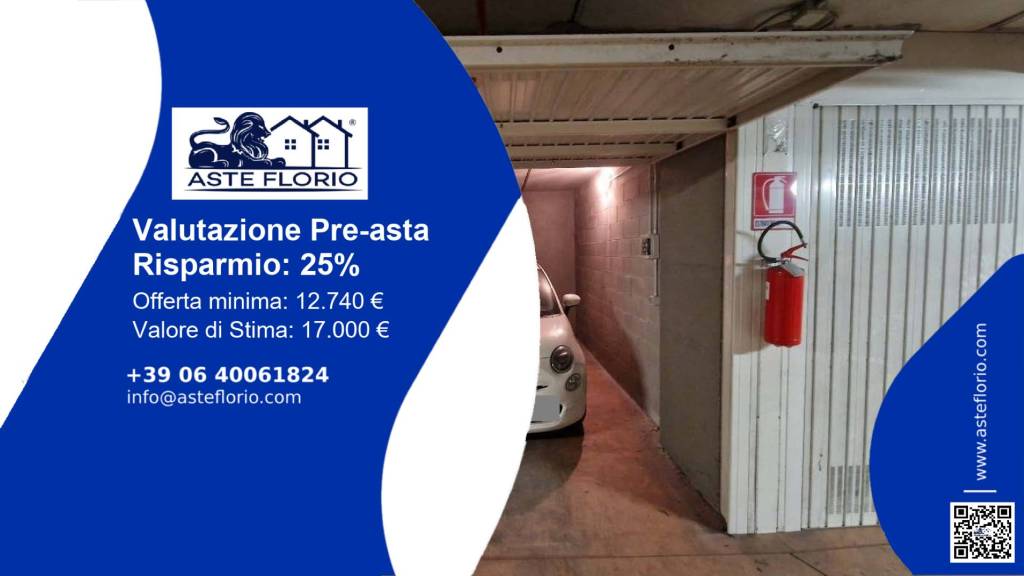 attico in vendita a Torino in zona Cit Turin