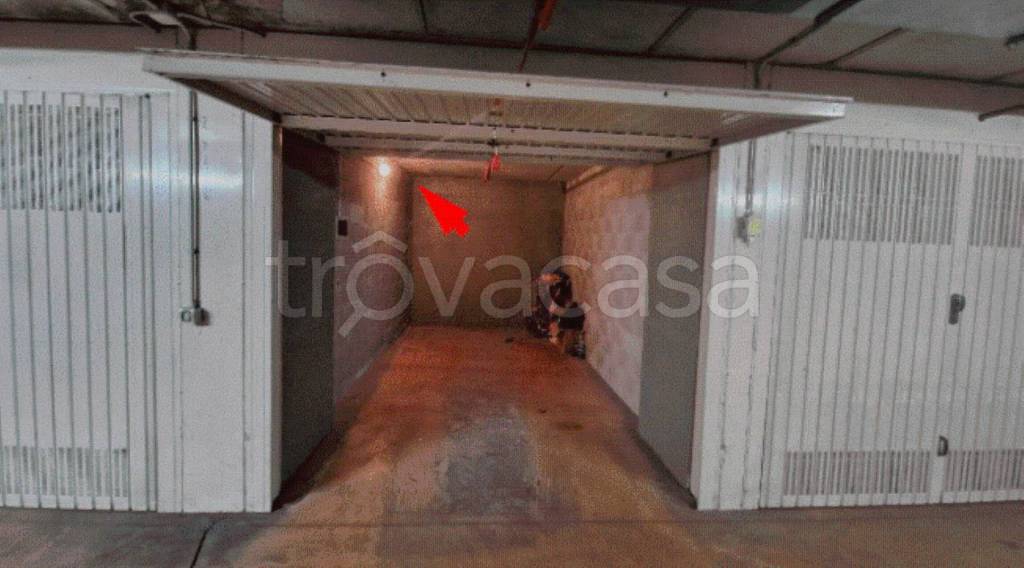 terreno edificabile in vendita a Torino in zona Cit Turin