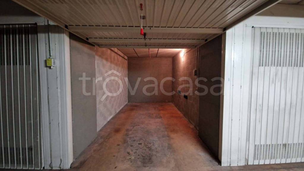 terreno edificabile in vendita a Torino in zona Cit Turin