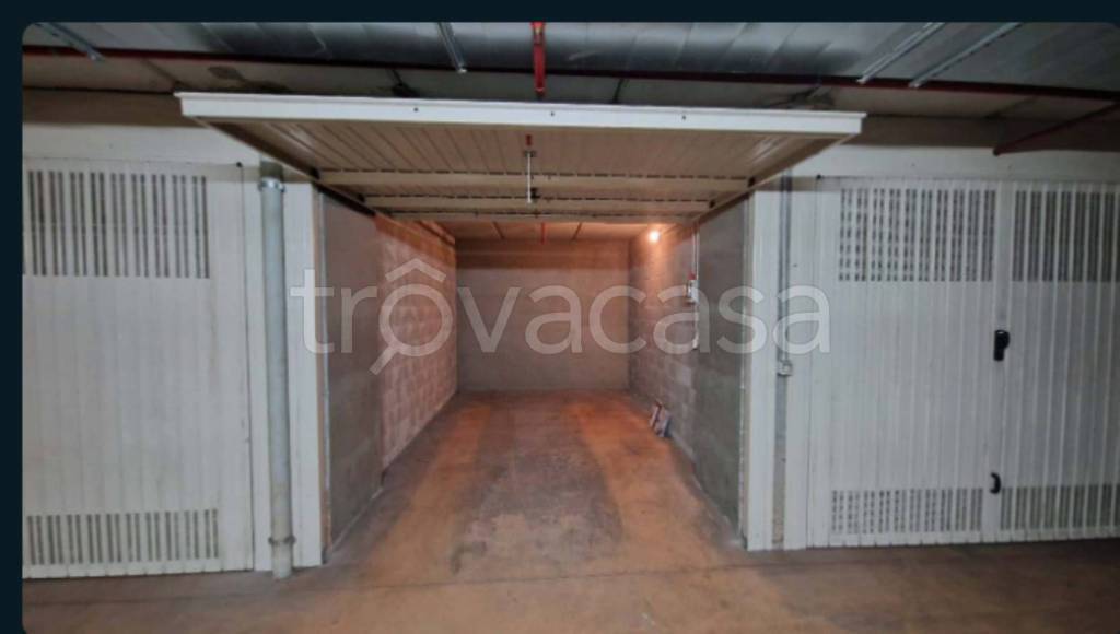 terreno edificabile in vendita a Torino in zona Cit Turin
