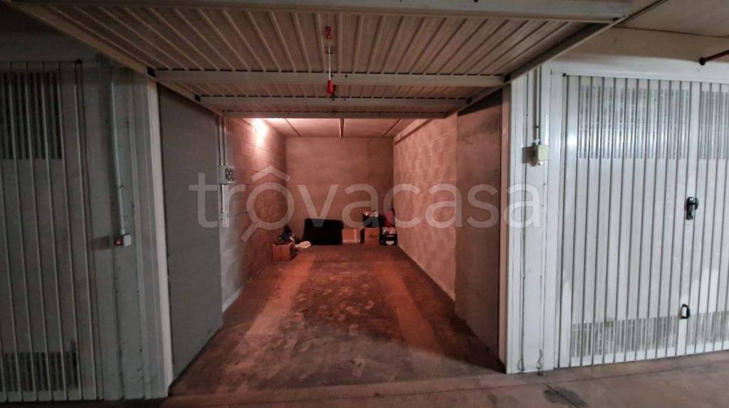 terreno edificabile in vendita a Torino in zona Cit Turin