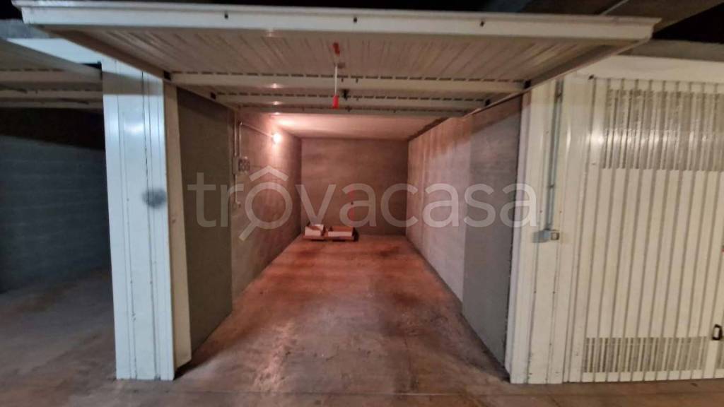 terreno edificabile in vendita a Torino in zona Cit Turin