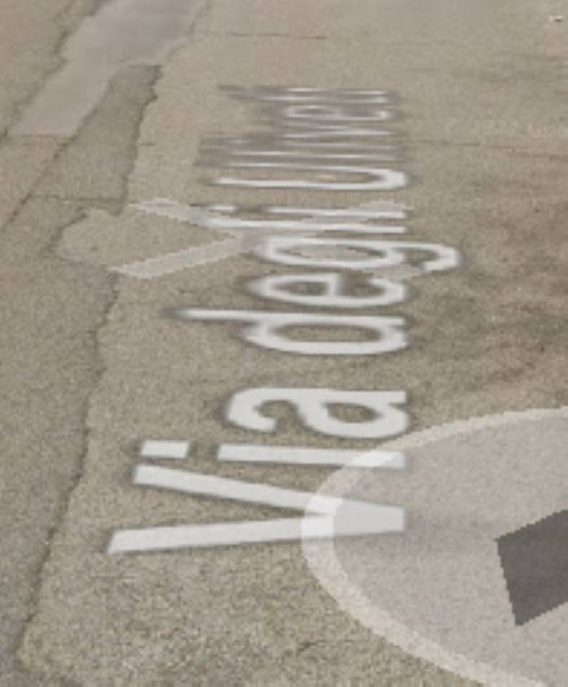 capannone in vendita a Torino in zona Lucento
