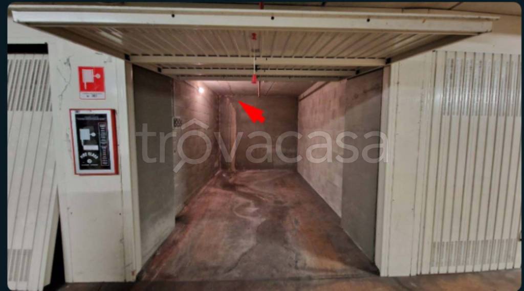 terreno edificabile in vendita a Torino in zona Cit Turin
