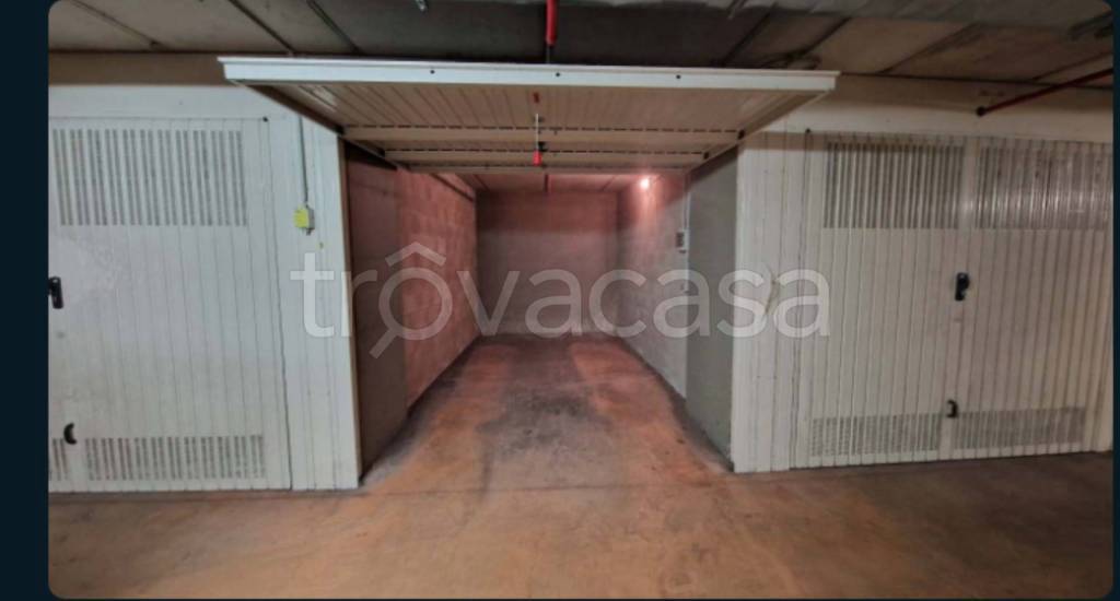 terreno edificabile in vendita a Torino in zona Cit Turin