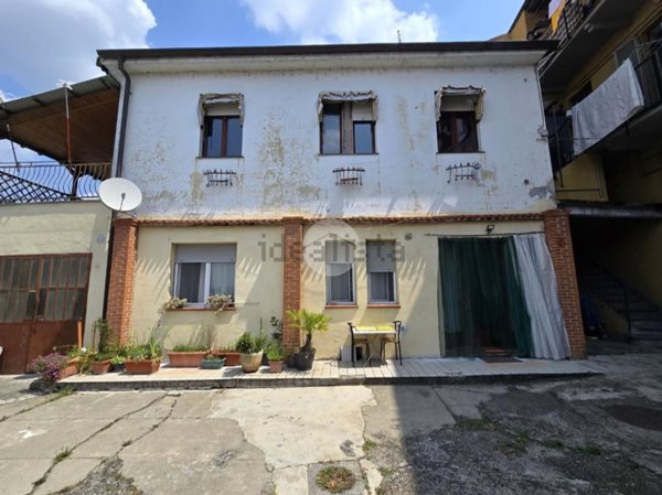 appartamento in vendita a Torino in zona Barca