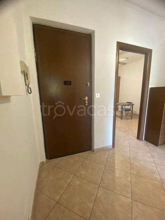appartamento in vendita a Torino in zona Aurora