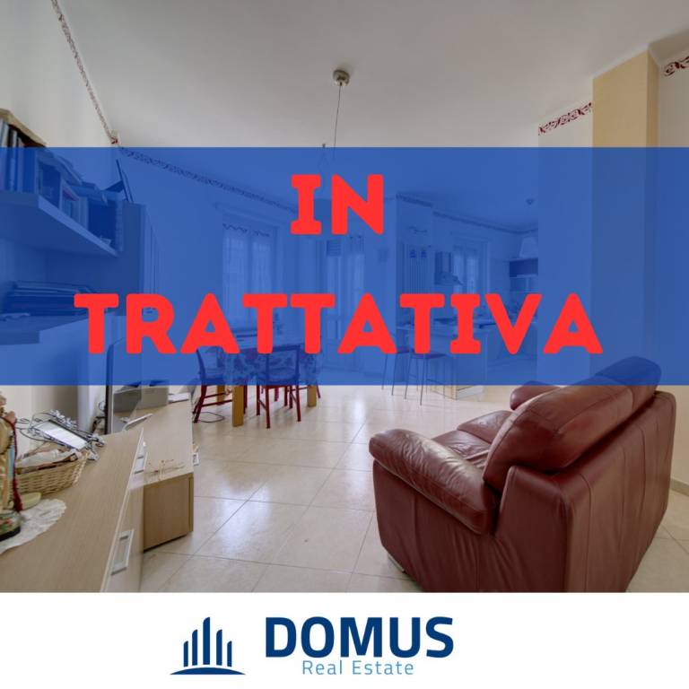 appartamento in vendita a Torino in zona Borgo San Paolo