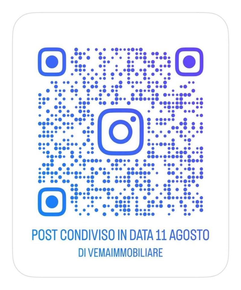 appartamento in vendita a Torino in zona Aurora