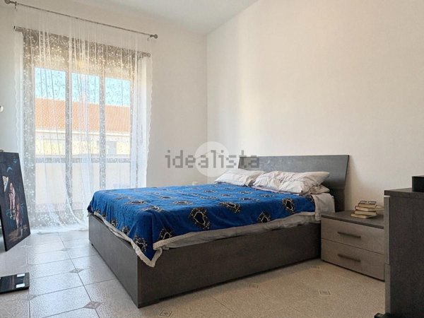 appartamento in vendita a Torino in zona Madonna di Campagna