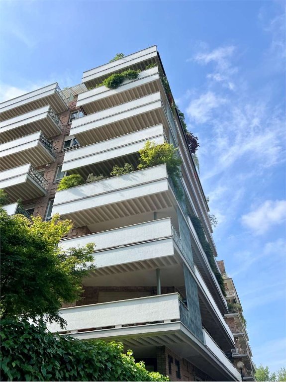 appartamento in vendita a Torino in zona Santa Rita