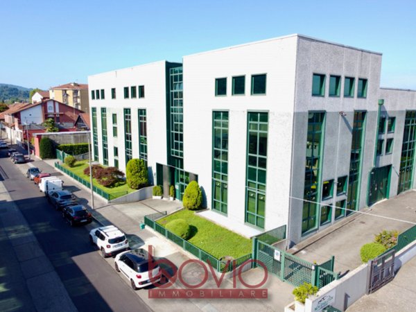 casa indipendente in vendita a Torino in zona Bertolla