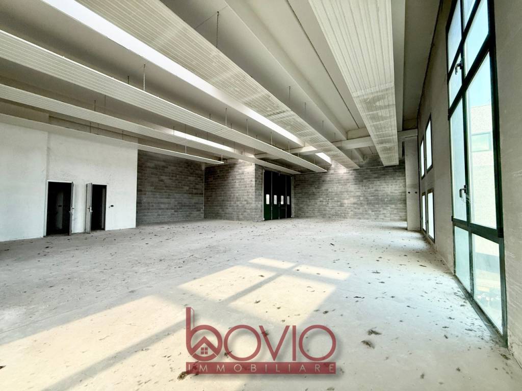 appartamento in vendita a Torino in zona Barca