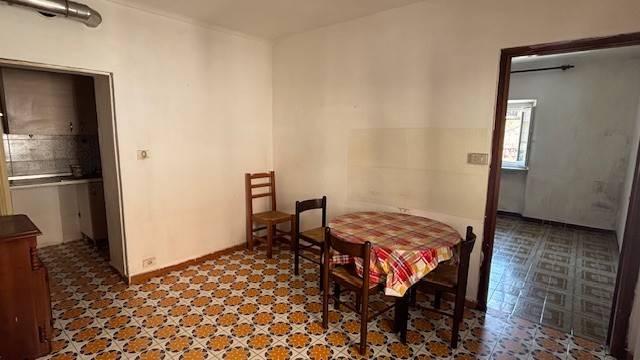 appartamento in vendita a Torino in zona Centro Storico