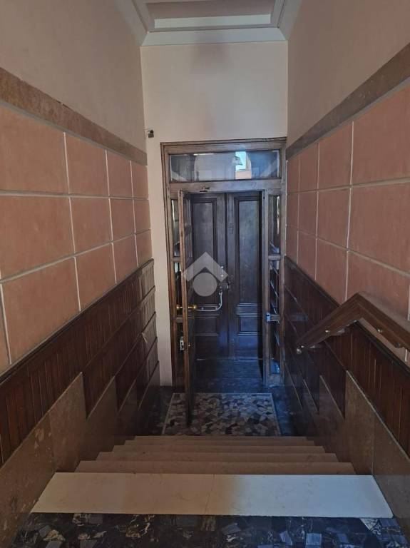 monolocale in vendita a Torino in zona Parella