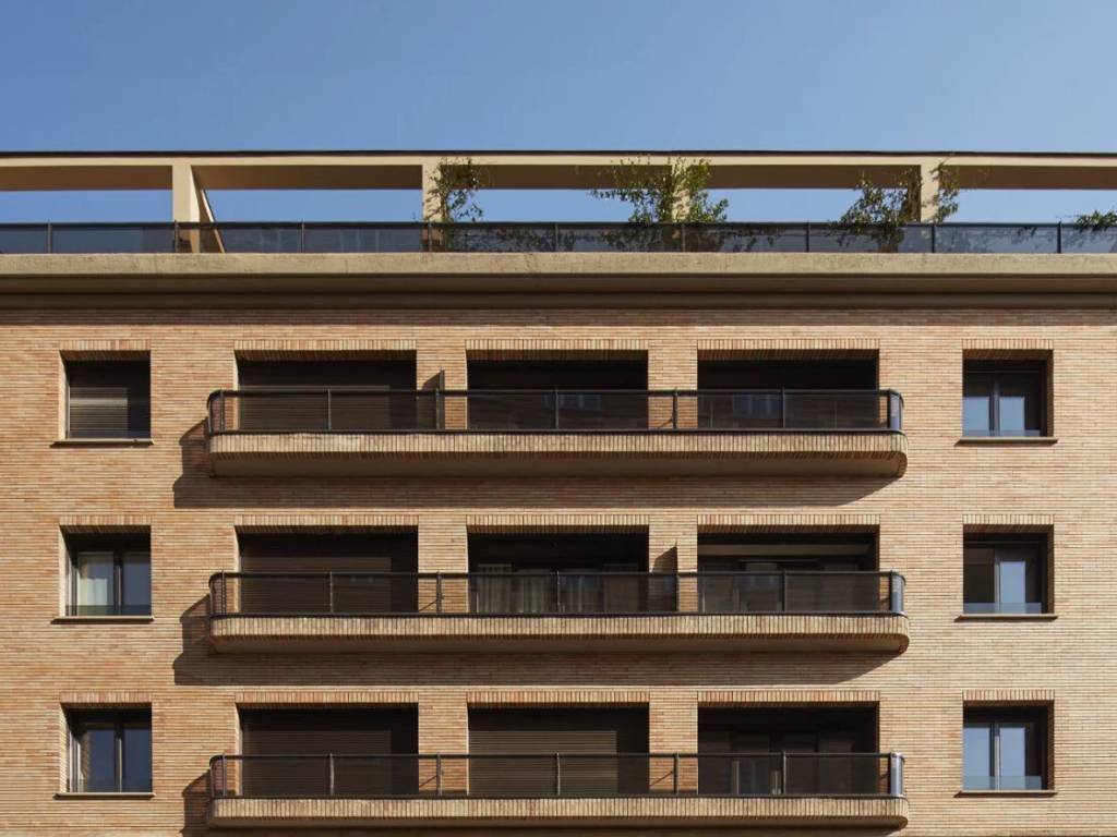 appartamento in vendita a Torino in zona Centro Storico