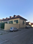 appartamento in vendita a Torino in zona Centro Storico