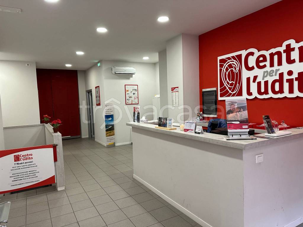 appartamento in vendita a Torino in zona Santa Rita