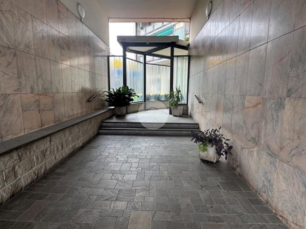 appartamento in vendita a Torino in zona Madonna di Campagna