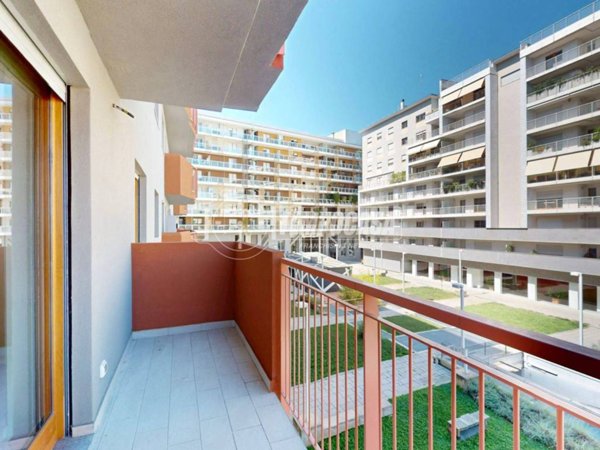 appartamento in vendita a Torino in zona San Salvario